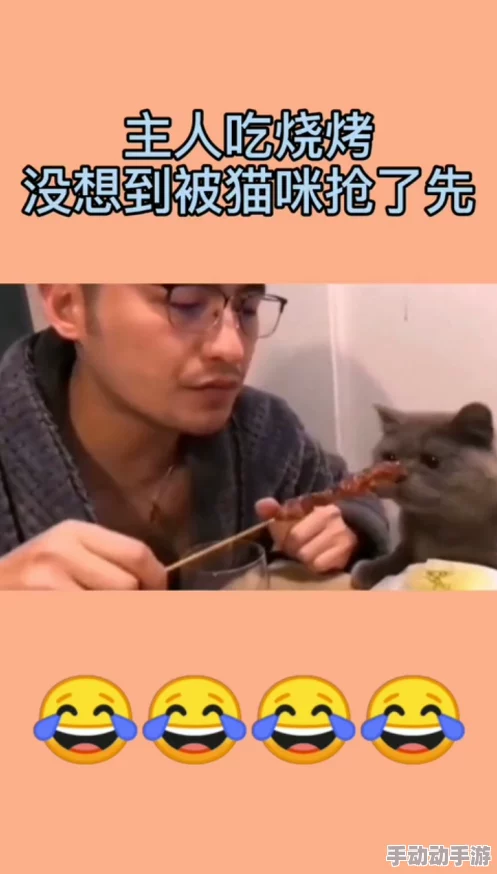 在被主人公开羞耻的瞬间，我如何重拾自我与尊严，走出内心的阴影与挣扎