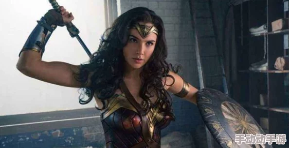 在被主人公开羞耻的瞬间，我如何重拾自我与尊严，走出内心的阴影与挣扎