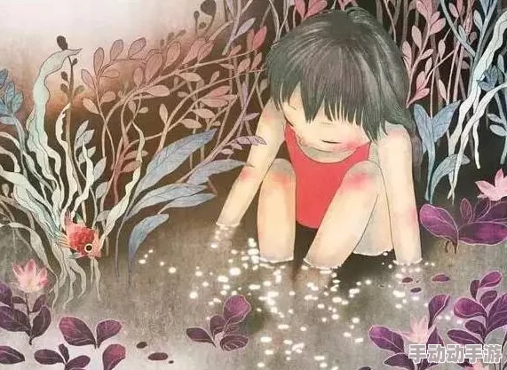 在被主人公开羞耻的瞬间，我如何重拾自我与尊严，走出内心的阴影与挣扎