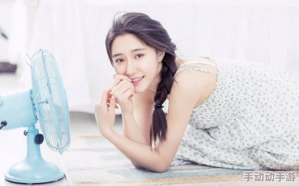 在总裁的强烈爱恋中，感受那份紧致与舒适的极致快感