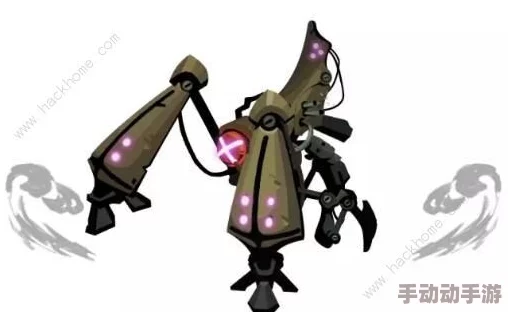 贪婪洞窟2攻略：击败巨魔与毁灭者的秘诀，精选装备搭配高效药剂是关键