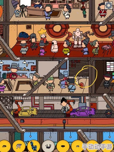 梦境侦探：高效寻找打电话人物位置的实用技巧与策略解析