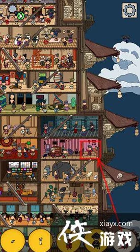 梦境侦探：高效寻找打电话人物位置的实用技巧与策略解析