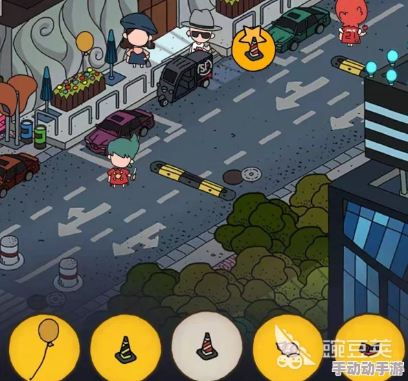 梦境侦探：高效寻找打电话人物位置的实用技巧与策略解析