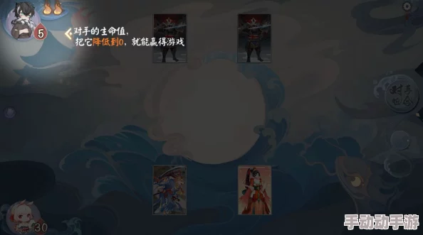 《代号SSR》深度攻略：形态牌高效使用策略与技巧解析