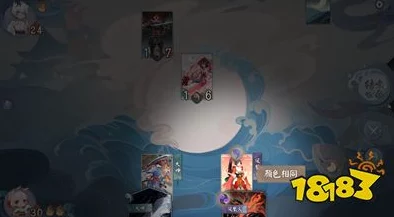 《代号SSR》深度攻略：形态牌高效使用策略与技巧解析