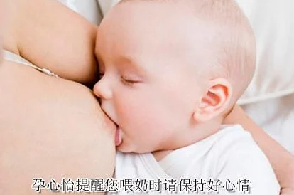 探索欧美孕妇挤奶与孕交的独特文化现象：亲密关系中的生育与爱的交织