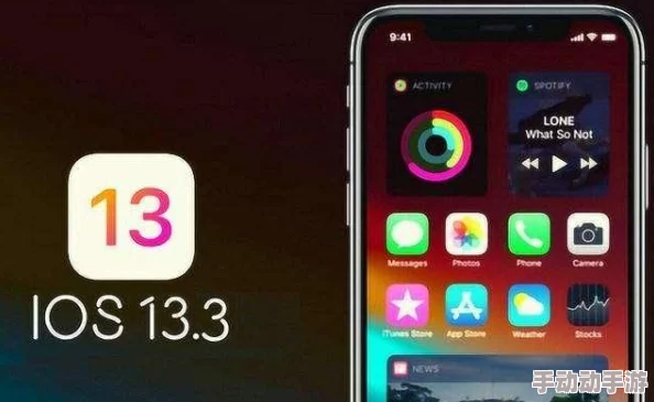 免费成人黄页在线观看日本，最新动态：平台内容更新频繁，用户体验持续优化，吸引更多观众关注