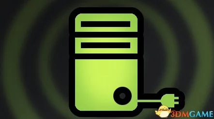 免费成人黄页在线观看日本，最新动态：平台内容更新频繁，用户体验持续优化，吸引更多观众关注