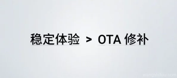 免费成人黄页在线观看日本，最新动态：平台内容更新频繁，用户体验持续优化，吸引更多观众关注
