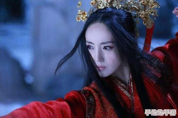 射雕三部曲中王重阳角色属性全览及武功特点解析