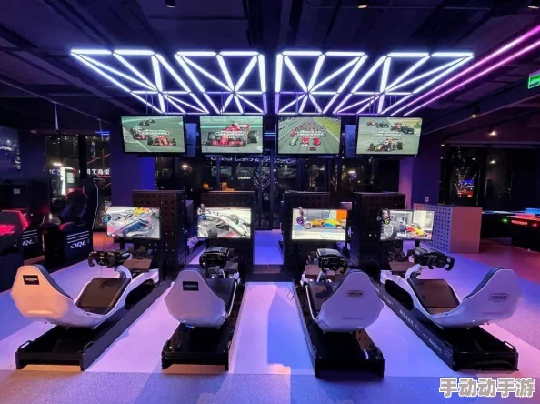 探索久久精品屋：享受无与伦比的休闲体验与社交乐趣