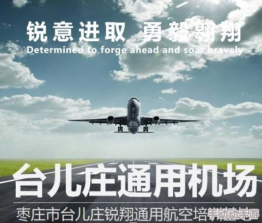 探索A级国产乱理伦片在线观看A背后的文化意义与社会影响