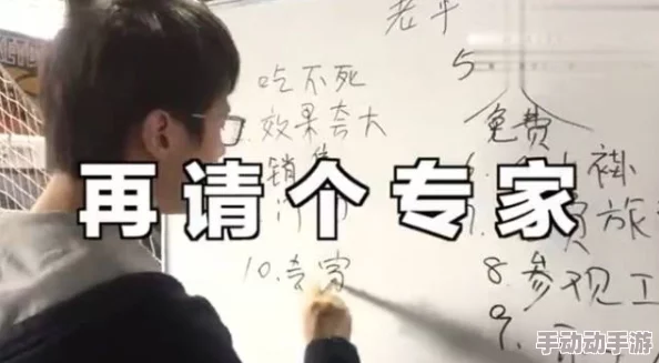 探索A级国产乱理伦片在线观看A背后的文化意义与社会影响