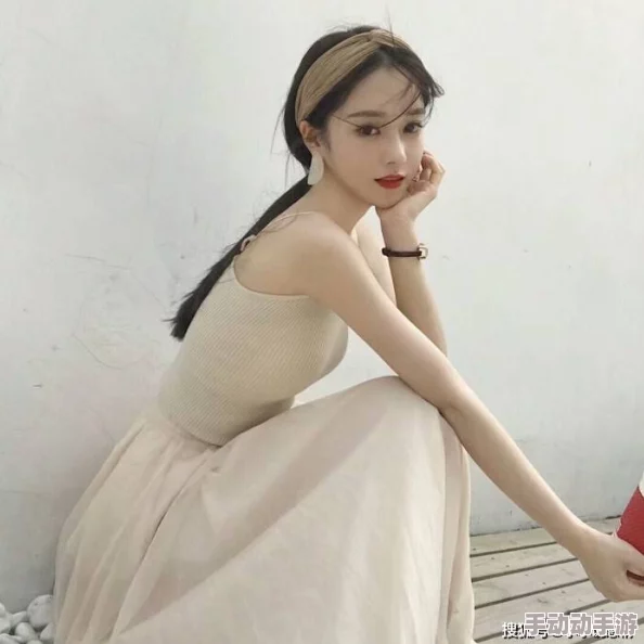 中出处女：新动态揭示其在现代社会中的影响与重要性，探讨传统与现代的交融之道