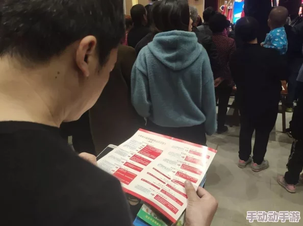 中出处女：新动态揭示其在现代社会中的影响与重要性，探讨传统与现代的交融之道