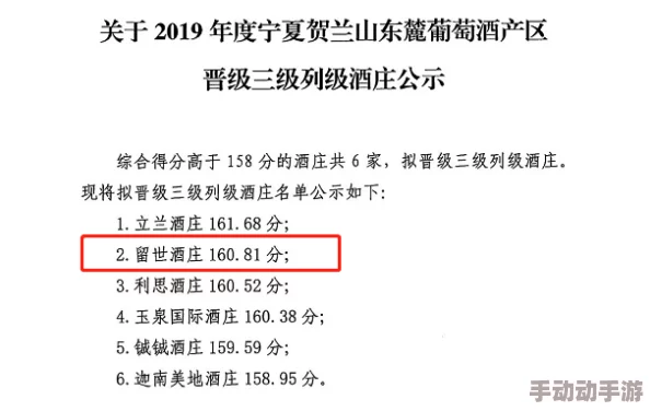 国产精品一区在线观看你懂的：最新动态与精彩内容一网打尽，带你领略不一样的视听盛宴！