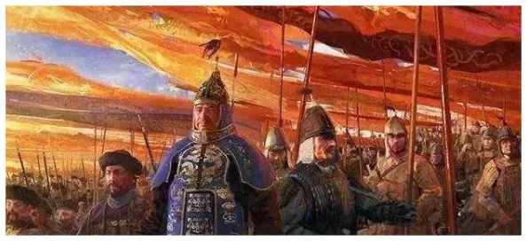 古代艳肉乱：穿越时空的爱恨纠葛与权谋斗争，揭开隐秘宫廷中的欲望与背叛
