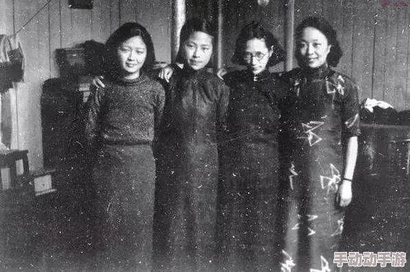三个媳妇一锅烩大团圆婚礼！张家、李家、王家的恩怨情仇终于在这场盛大的婚礼上揭晓！