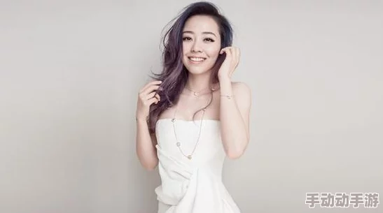 三个媳妇一锅烩大团圆婚礼！张家、李家、王家的恩怨情仇终于在这场盛大的婚礼上揭晓！