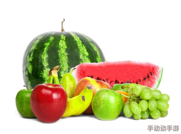 丝瓜草莓2024：全球首创超级水果誕生，营养价值翻倍，引发市场热潮和消费者疯狂追捧！