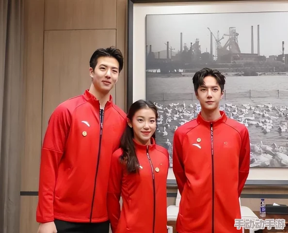 如何巧妙地把女邻居玩得很舒服，增进彼此的亲密关系与信任