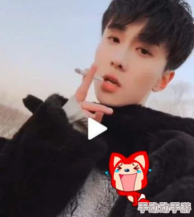 MD0174苏清歌蜜苏：网友热议其音乐风格与个人魅力，纷纷表示期待更多作品的发布与现场演出