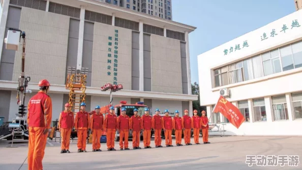 光明勇士哪些手机能玩？详细手机配置要求介绍指南