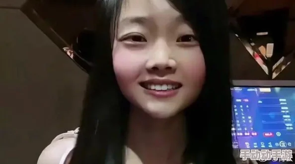 探索91在线网站：发现更多美女资源与精彩内容的最佳平台