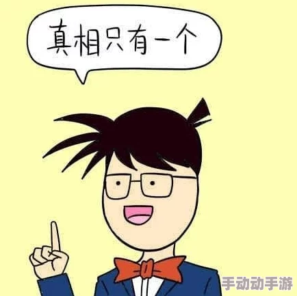 在课堂上穿裙子的我，意外被同桌轻触，竟然感受到前所未有的刺激与快感！