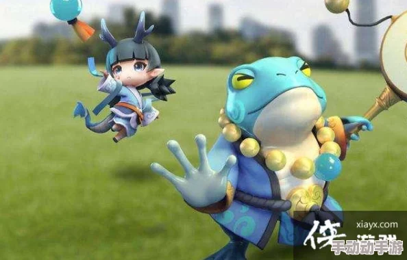 一起来捉妖:书中仙阵容搭配攻略与最强组合推荐解析 一起来捉妖:书中仙阵容搭配攻略与最强组合推荐解析