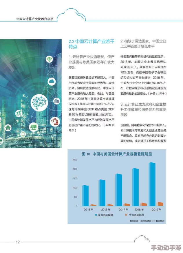 国产色综合一区二区三区最新进展:技术创新与市场拓展并行,推动行业快速发展与应用场景多元化 国产色综合一区二区三区最新进展:技术创新与市场拓展并行,推动行业快速发展与应用场景多元化