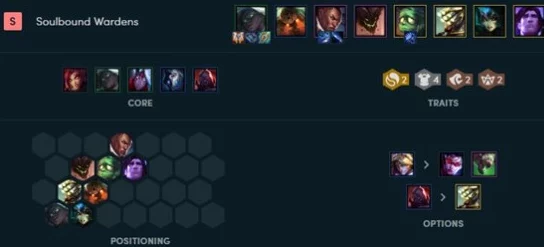 《双生视界》3-12关卡魔神兵挑战:全面技能打法详解与攻略指南 《双生视界》3-12关卡魔神兵挑战:全面技能打法详解与攻略指南