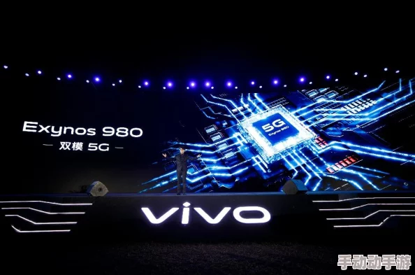 探索久久刺激视频的魅力:如何在视觉盛宴中找到心灵的共鸣与释放 探索久久刺激视频的魅力:如何在视觉盛宴中找到心灵的共鸣与释放