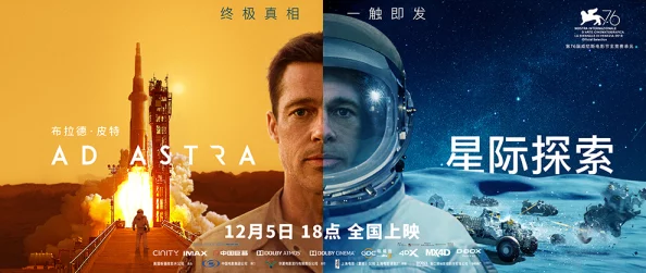 探索久久刺激视频的魅力:如何在视觉盛宴中找到心灵的共鸣与释放 探索久久刺激视频的魅力:如何在视觉盛宴中找到心灵的共鸣与释放