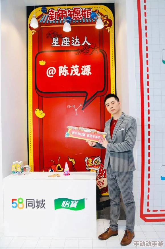 奶水太多h室友:最新进展曝光 奶水太多h室友:最新进展曝光