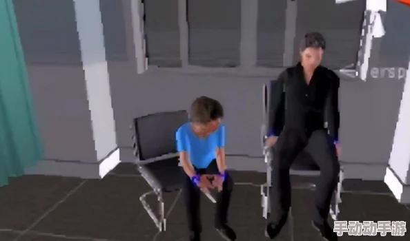 三D强奸模拟器：虚拟现实技术对性暴力教育和防范的影响及其社会伦理争议解析