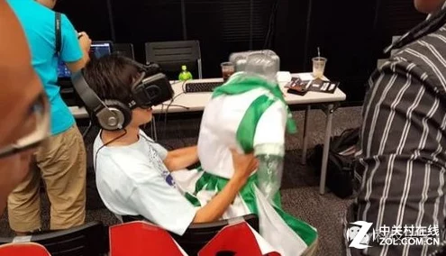 三D强奸模拟器：虚拟现实技术对性暴力教育和防范的影响及其社会伦理争议解析