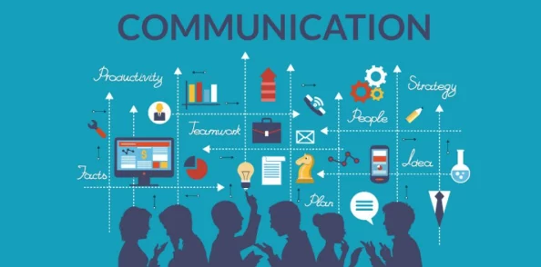 探究代号Future X与代号生机之间的神秘关联及相互影响