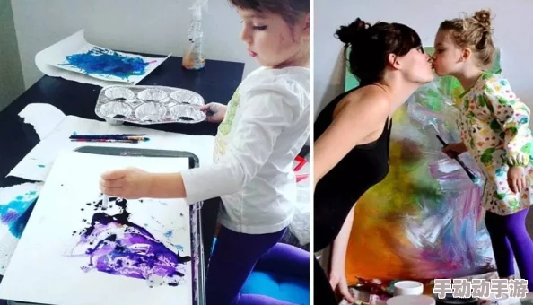 探索3D动画美女黄污网站在线看,畅享视觉盛宴与无限创意的结合 探索3D动画美女黄污网站在线看,畅享视觉盛宴与无限创意的结合