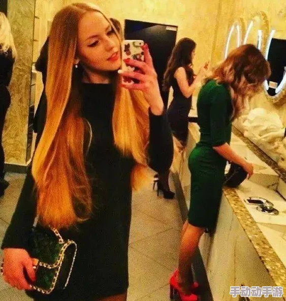 91呆先生大战瑜伽老师：最新动态揭示两者在社交媒体上的互动引发热议，网友纷纷发表看法