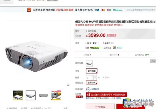 影音先锋在线亚洲精品推荐：最新动态与用户反馈，分享最受欢迎的资源和使用体验，助你轻松获取优质内容