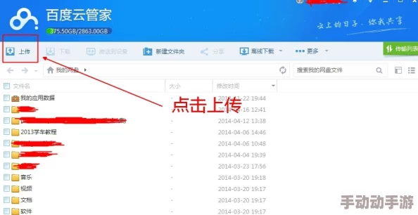 影音先锋在线亚洲精品推荐：最新动态与用户反馈，分享最受欢迎的资源和使用体验，助你轻松获取优质内容