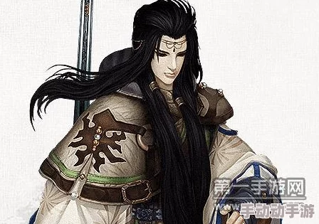 东离剑游纪之生死一剑：全面角色获取攻略与解锁技巧详解