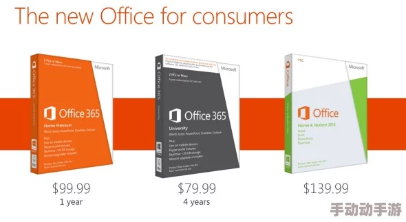 人人插人人射:探索现代社交网络中人际关系的多元化与互动新模式 人人插人人射:探索现代社交网络中人际关系的多元化与互动新模式