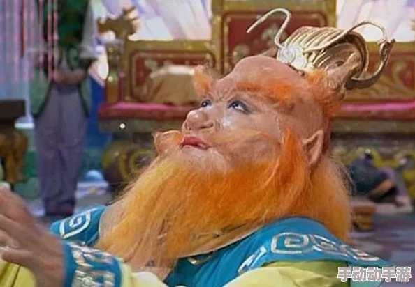 玄元剑仙炼丹系统全面解析：新手入门到精通玩法指南