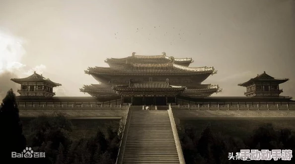 玄元剑仙炼丹系统全面解析：新手入门到精通玩法指南