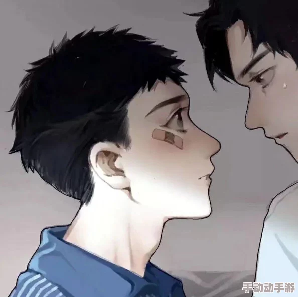 在爱与挑战中绽放:男男生子一受n攻文的多元情感探索与成长之旅 在爱与挑战中绽放:男男生子一受n攻文的多元情感探索与成长之旅