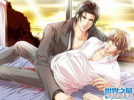 在爱与挑战中绽放:男男生子一受n攻文的多元情感探索与成长之旅 在爱与挑战中绽放:男男生子一受n攻文的多元情感探索与成长之旅