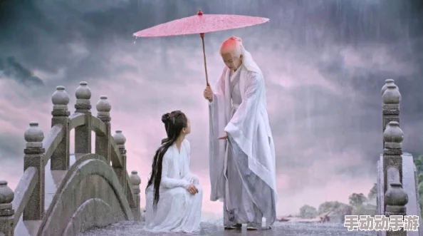 天乩之白蛇传说游戏攻略：最强职业选择解析，哪个角色最厉害称霸仙界？